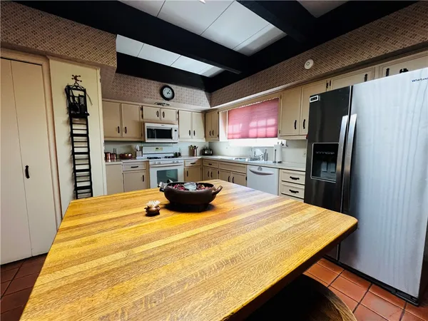 $385,000 | 1427 E Creek, Premont, TX 78375