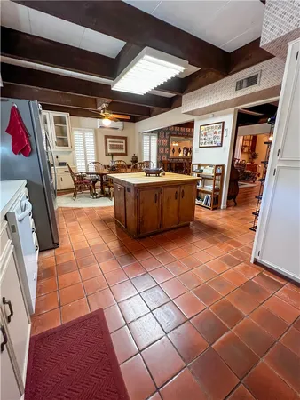 $385,000 | 1427 E Creek, Premont, TX 78375
