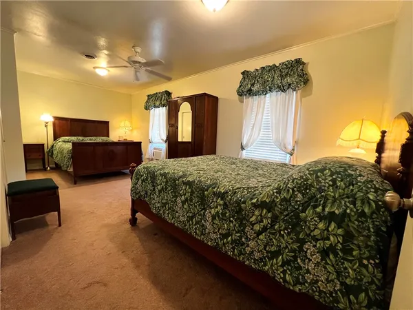 $385,000 | 1427 E Creek, Premont, TX 78375