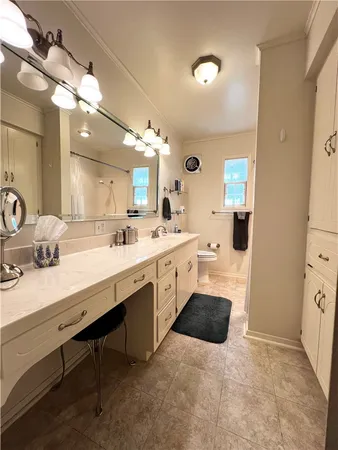 $385,000 | 1427 E Creek, Premont, TX 78375