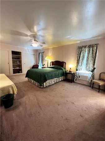 $385,000 | 1427 E Creek, Premont, TX 78375
