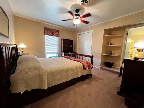 $385,000 | 1427 E Creek, Premont, TX 78375