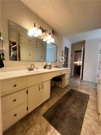 $385,000 | 1427 E Creek, Premont, TX 78375