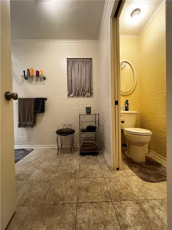 $385,000 | 1427 E Creek, Premont, TX 78375