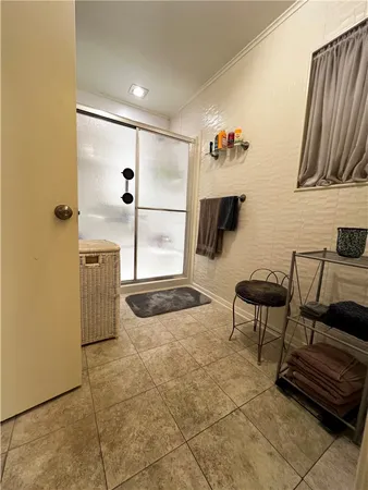 $385,000 | 1427 E Creek, Premont, TX 78375