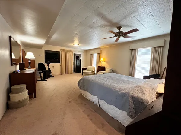 $385,000 | 1427 E Creek, Premont, TX 78375