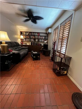 $385,000 | 1427 E Creek, Premont, TX 78375