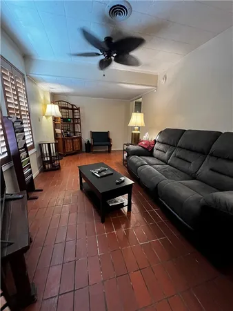 $385,000 | 1427 E Creek, Premont, TX 78375