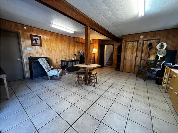 $385,000 | 1427 E Creek, Premont, TX 78375