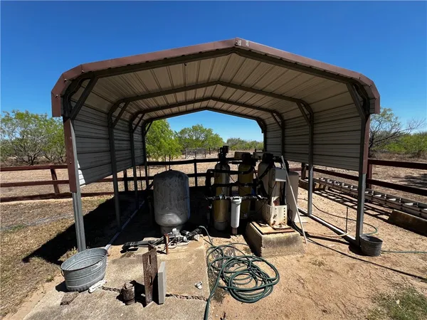 $385,000 | 1427 E Creek, Premont, TX 78375