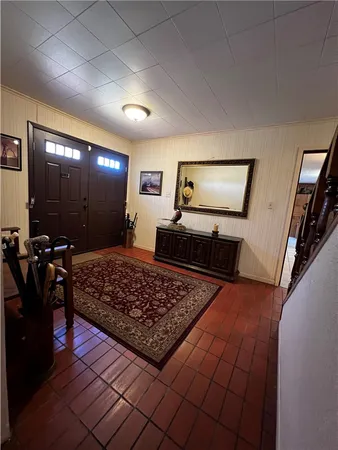 $385,000 | 1427 E Creek, Premont, TX 78375