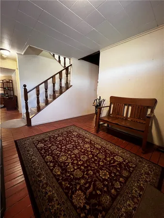 $385,000 | 1427 E Creek, Premont, TX 78375