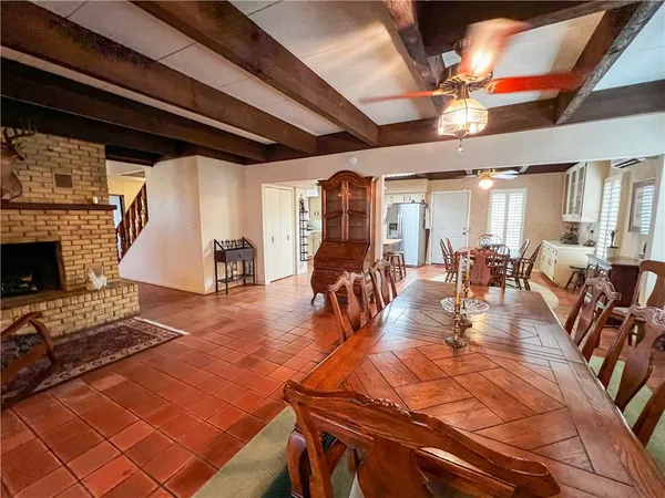 $385,000 | 1427 E Creek, Premont, TX 78375