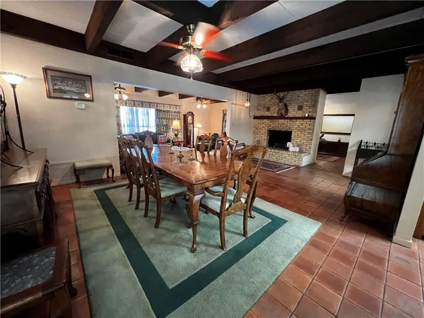 $385,000 | 1427 E Creek, Premont, TX 78375