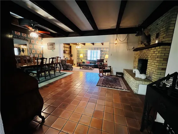 $385,000 | 1427 E Creek, Premont, TX 78375