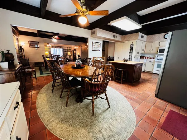 $385,000 | 1427 E Creek, Premont, TX 78375