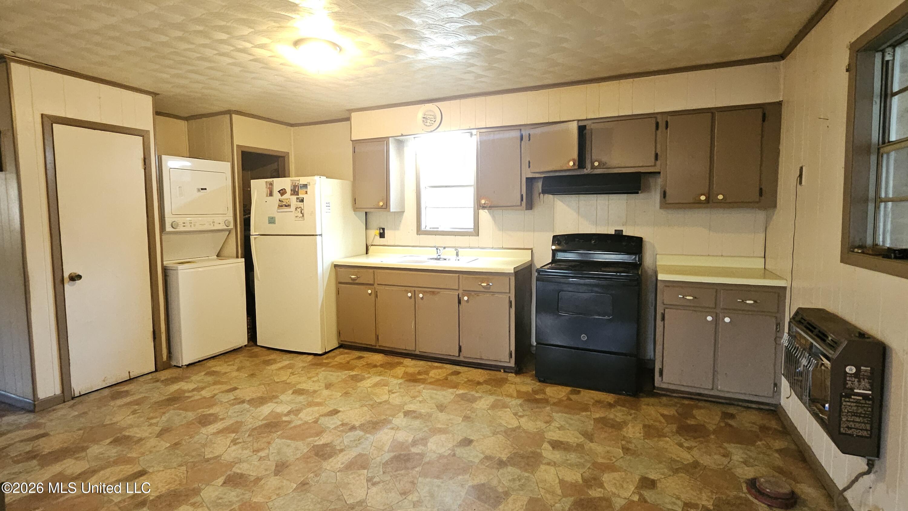 31 Otto Sanford Road Courtland, MS 38620 - Photo 3 of 11 1000080217