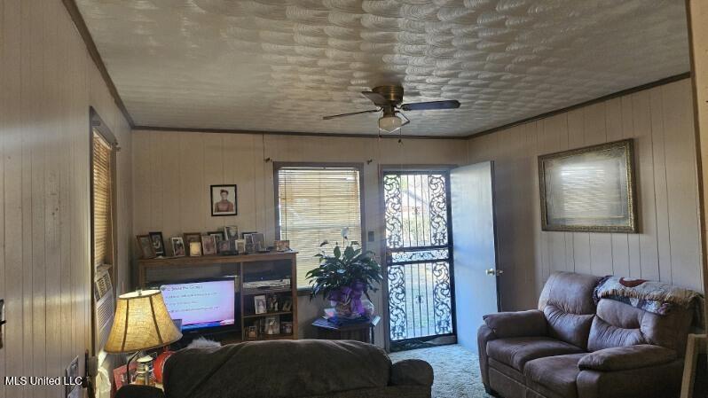 31 Otto Sanford Road Courtland, MS 38620 - Photo 4 of 10 dcc28cfe-2d86-4a24-a4b9-74d9f3be0711