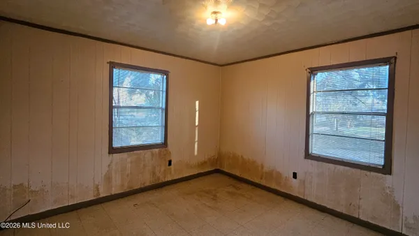 $85,000 | 31 Otto Sanford Road, Courtland, MS 38620