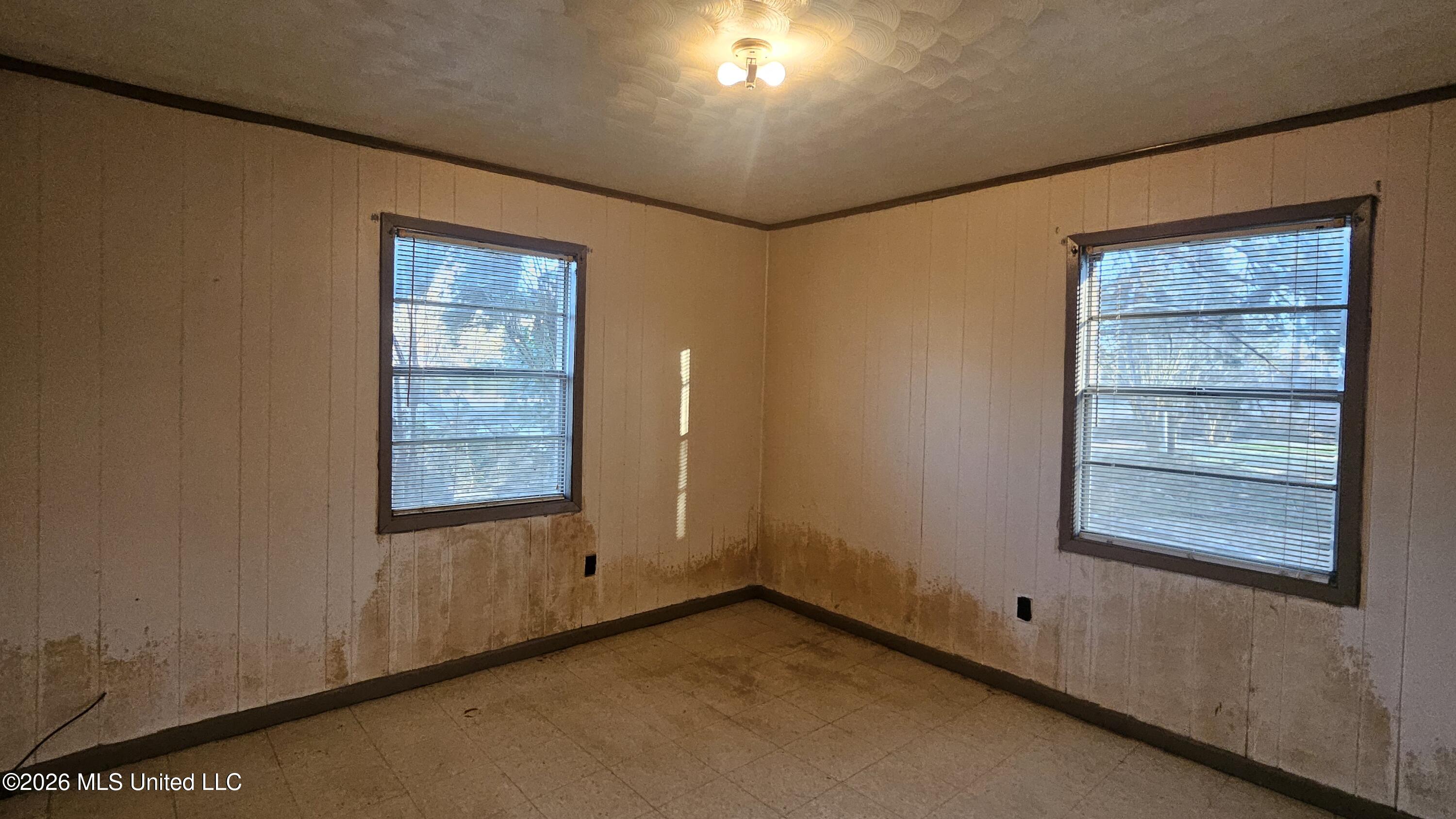 31 Otto Sanford Road Courtland, MS 38620 - Photo 5 of 11 1000080223
