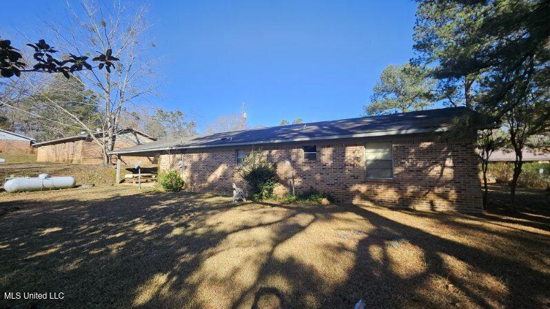 31 Otto Sanford Road Courtland, MS 38620 - Photo 6 of 10 ef743f01-4c87-48fe-8d0c-82e031e9934e