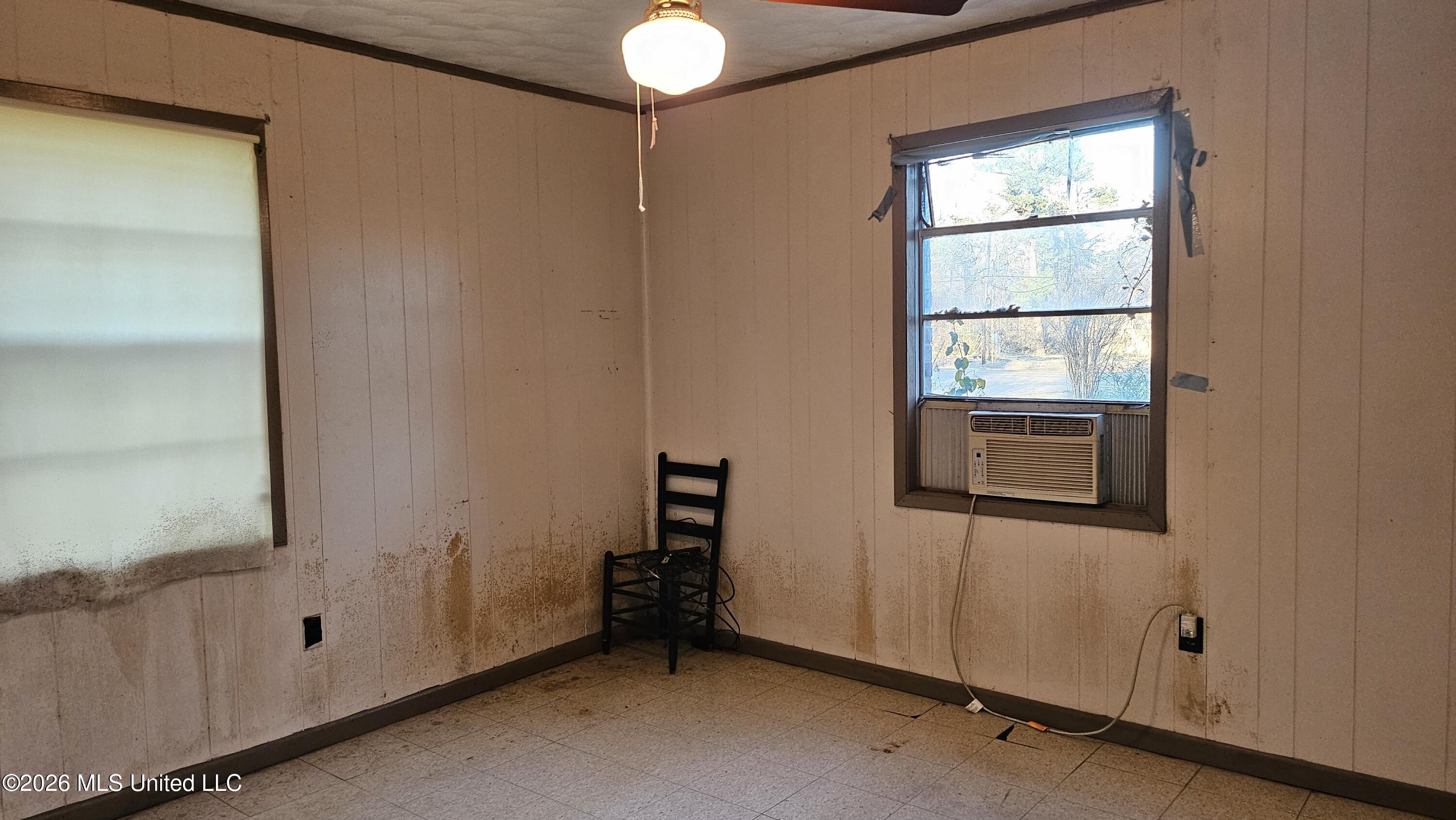 31 Otto Sanford Road Courtland, MS 38620 - Photo 6 of 11 1000080225