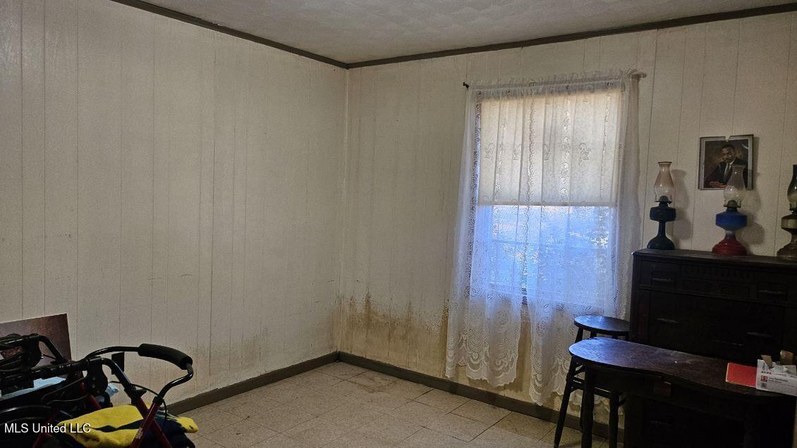 31 Otto Sanford Road Courtland, MS 38620 - Photo 7 of 10 03d9e10f-008a-4f9d-8a9e-a900c9059cce