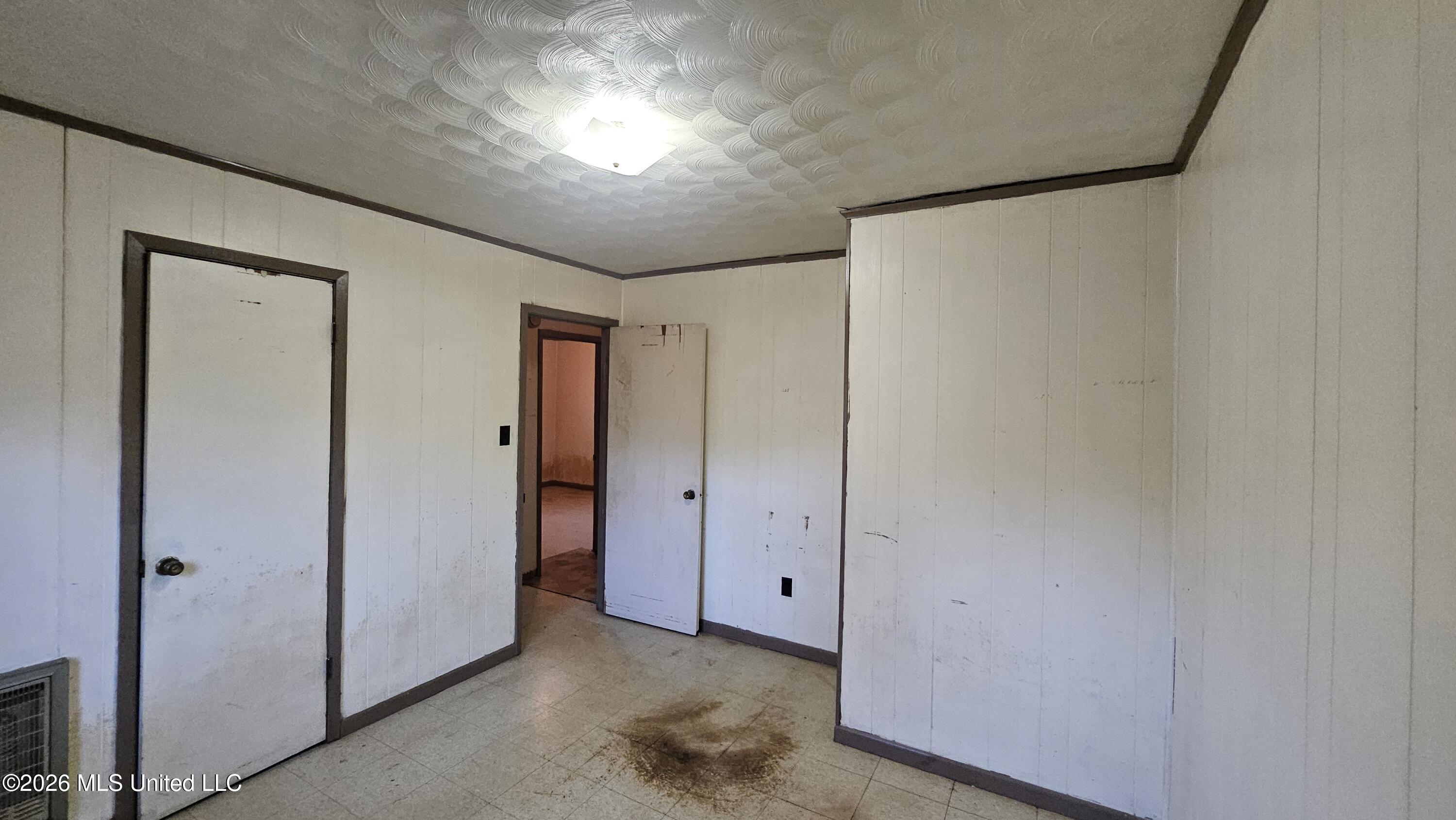 31 Otto Sanford Road Courtland, MS 38620 - Photo 8 of 11 1000080228