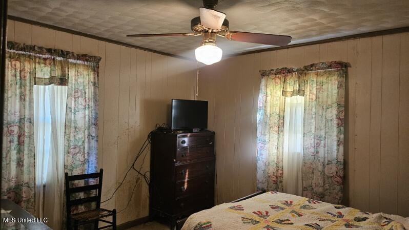 31 Otto Sanford Road Courtland, MS 38620 - Photo 8 of 10 205dd1e5-1278-4b97-a1a5-a498a84df3f3