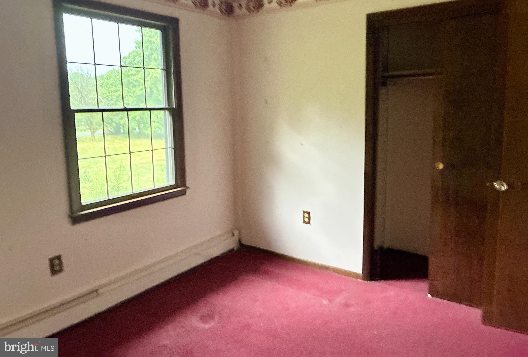 143 Back Brook Road Ringoes, NJ 08551 - Photo 8 of 25 Gallery Image 8