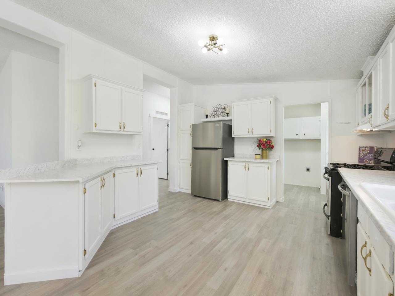 435 32 Road, Unit 461 Clifton, CO 81520 - Photo 10 of 33
