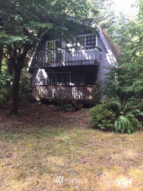 1015 East Satsop Road Elma, WA 98541 - Photo 1 of 25 Gallery Image 1