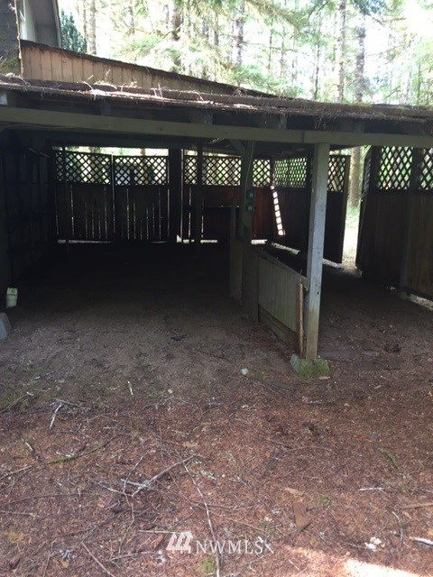 1015 East Satsop Road Elma, WA 98541 - Photo 23 of 25 Gallery Image 23