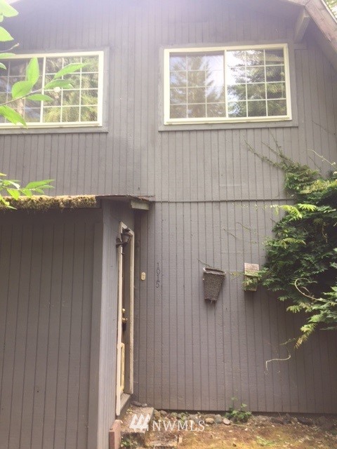 1015 East Satsop Road Elma, WA 98541 - Photo 4 of 25 Gallery Image 4