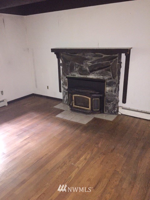 1015 East Satsop Road Elma, WA 98541 - Photo 5 of 25 Gallery Image 5