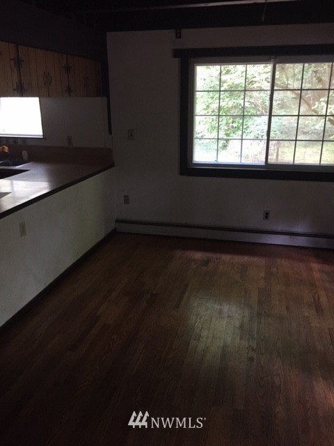 1015 East Satsop Road Elma, WA 98541 - Photo 6 of 25 Gallery Image 6