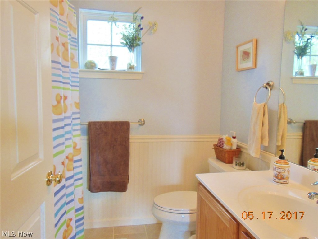 107 Sandstone Ridge Way Berea, OH 44017 - Photo 18 of 19 Gallery Image 18