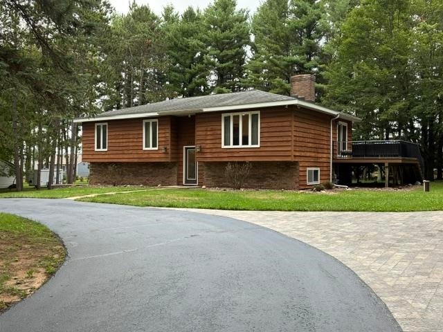 3903 Pat Street Schofield, WI 54476 - Photo 2 of 43 Gallery Image 2