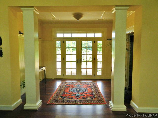 14 Tide Point Lane Kilmarnock, VA 22482 - Photo 32 of 35