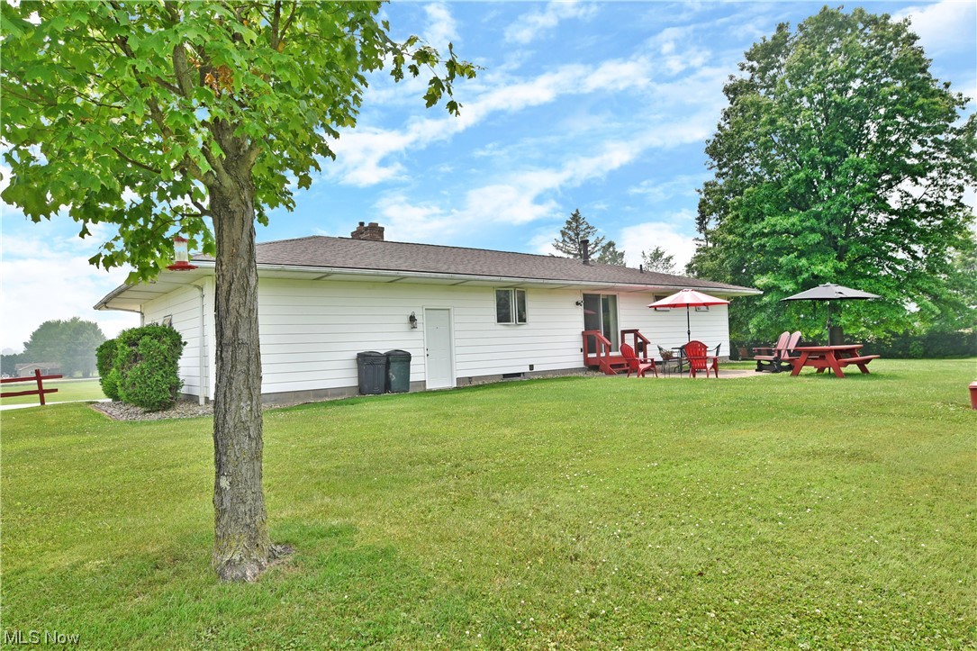 739 Johnson Plank Road Warren, OH 44481 - Photo 35 of 35 Gallery Image 35