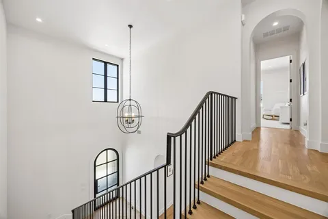 $1,999,000 | 3416 Witt Court, Grapevine, TX 76092