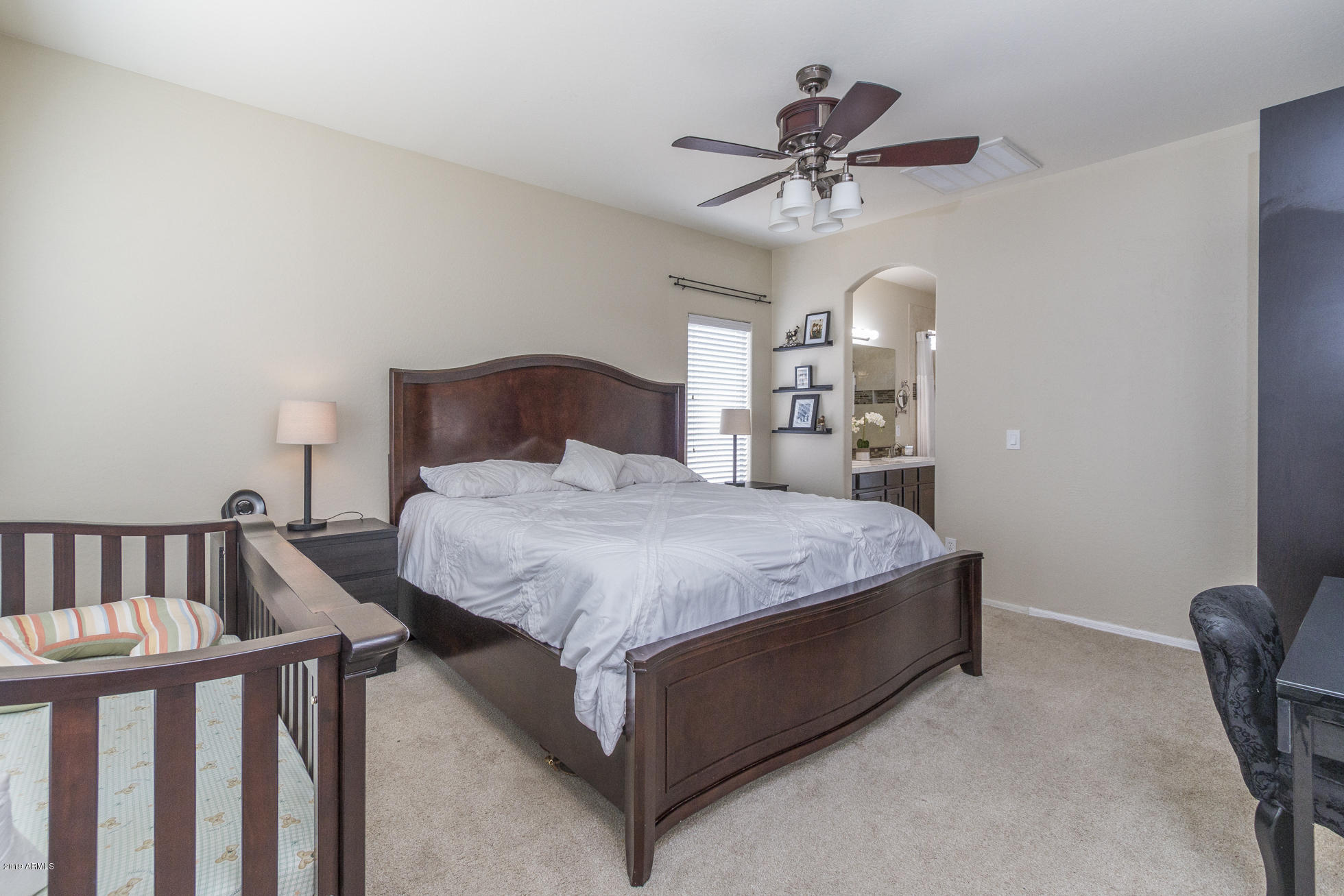 10225 West Chipman Road Tolleson, AZ 85353 - Photo 11 of 20 12) MASTER