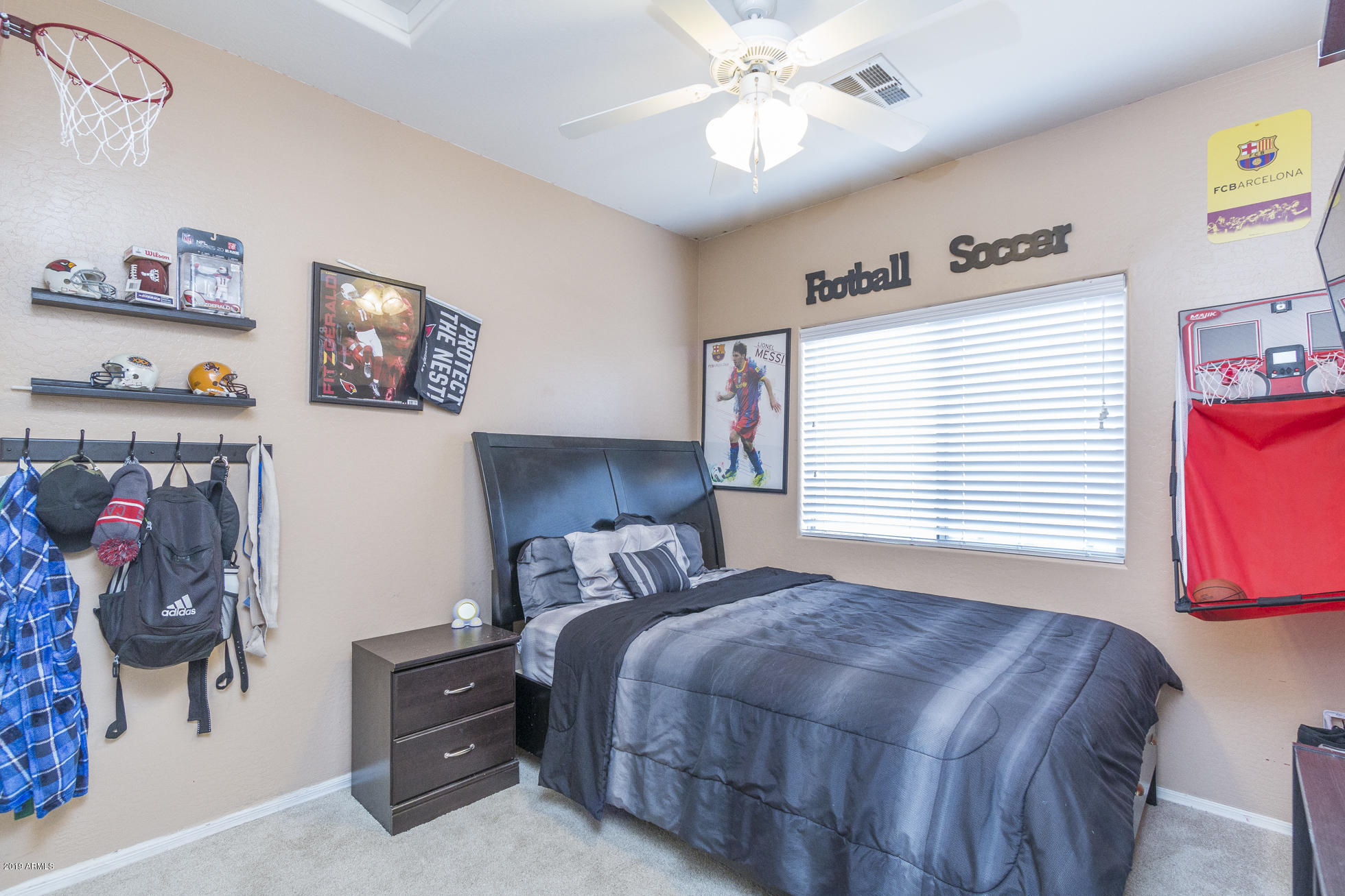 10225 West Chipman Road Tolleson, AZ 85353 - Photo 14 of 20 15) BED2