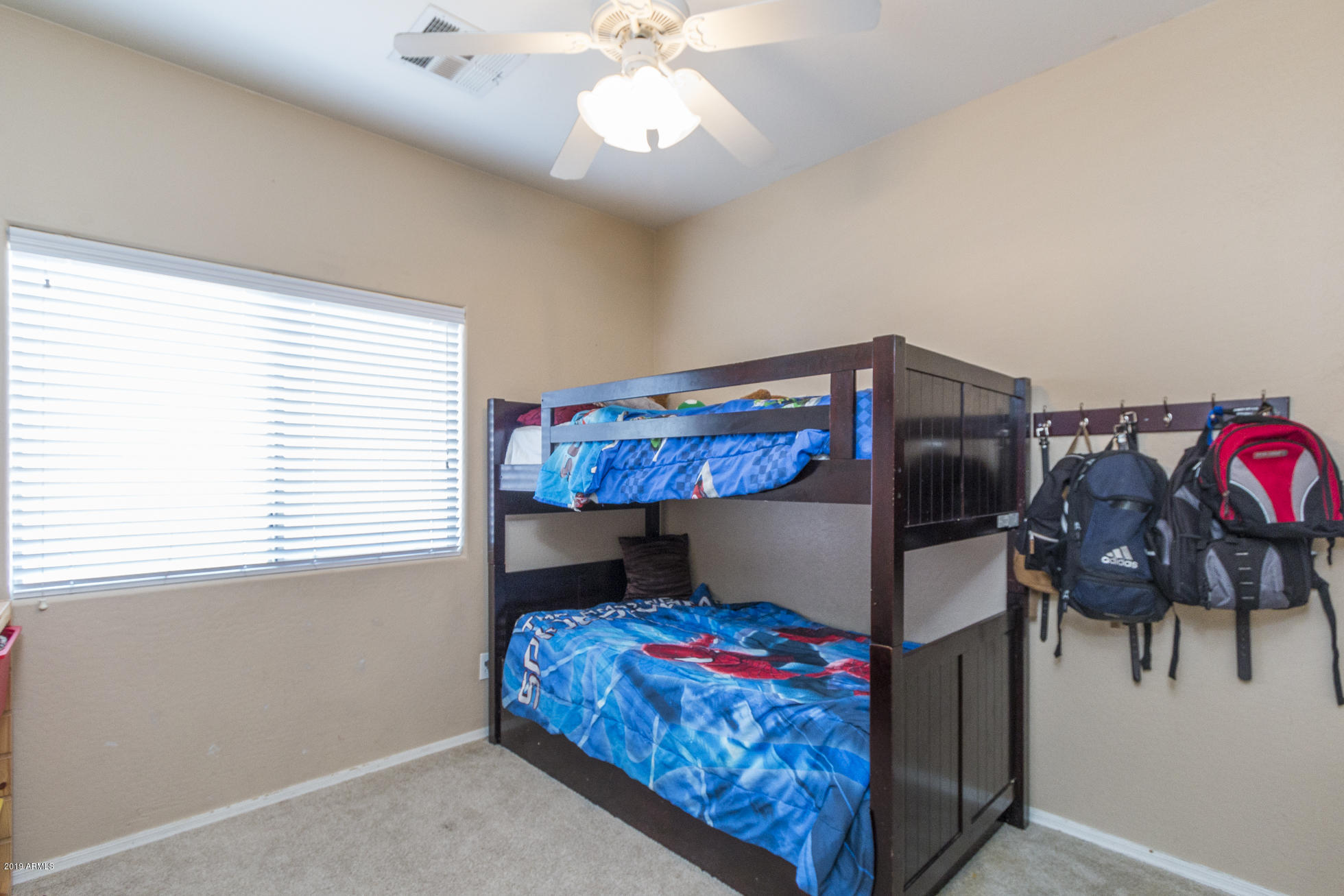 10225 West Chipman Road Tolleson, AZ 85353 - Photo 15 of 20 16) BED3