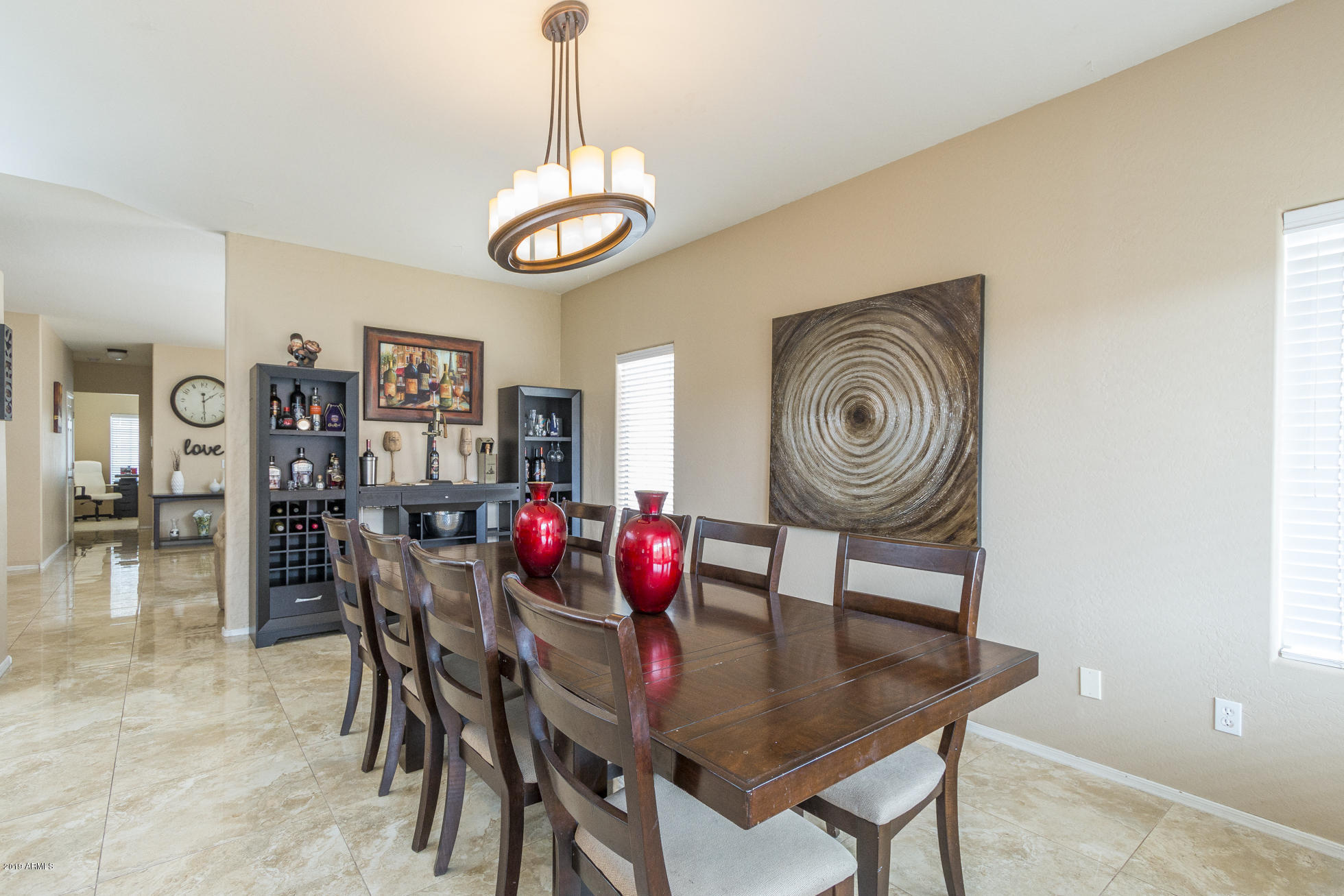 10225 West Chipman Road Tolleson, AZ 85353 - Photo 7 of 20 8) DINING AREA