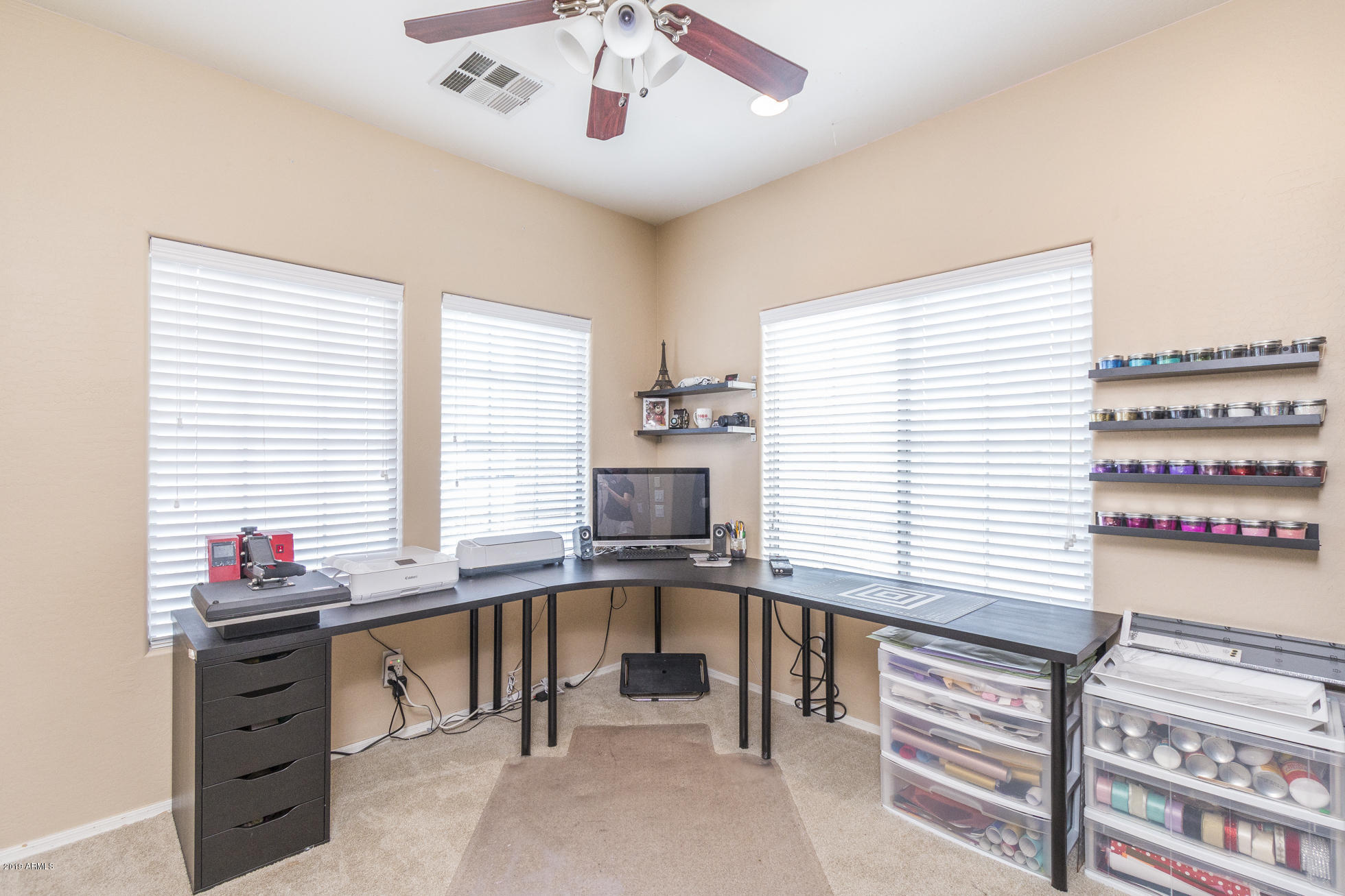 10225 West Chipman Road Tolleson, AZ 85353 - Photo 9 of 20 10) DEN