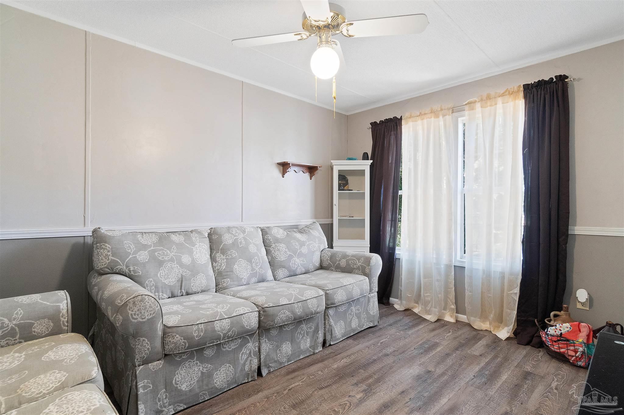 10039 American Farms Road Milton, FL 32583 - Photo 23 of 34 Gallery Image 23