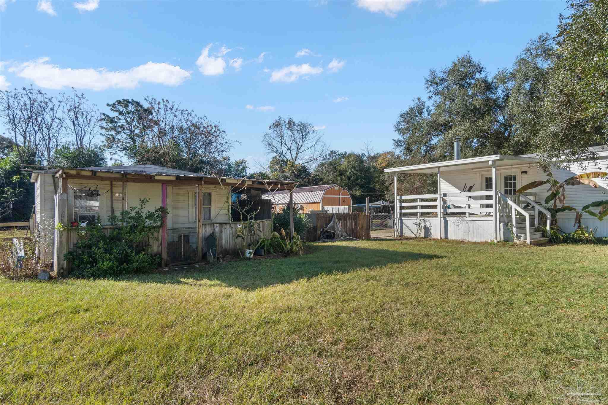 10039 American Farms Road Milton, FL 32583 - Photo 6 of 34 Gallery Image 6