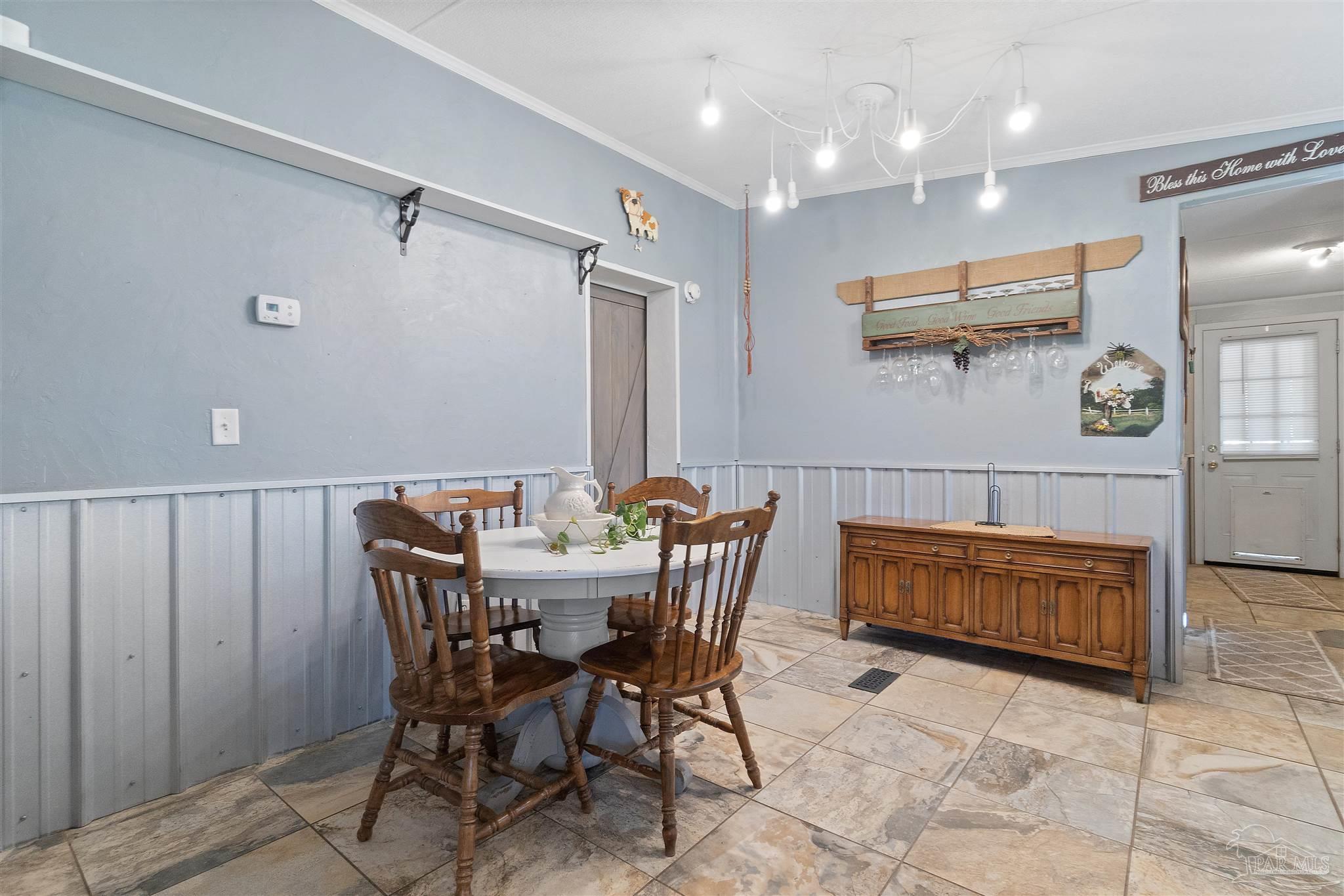 10039 American Farms Road Milton, FL 32583 - Photo 10 of 34 Gallery Image 10