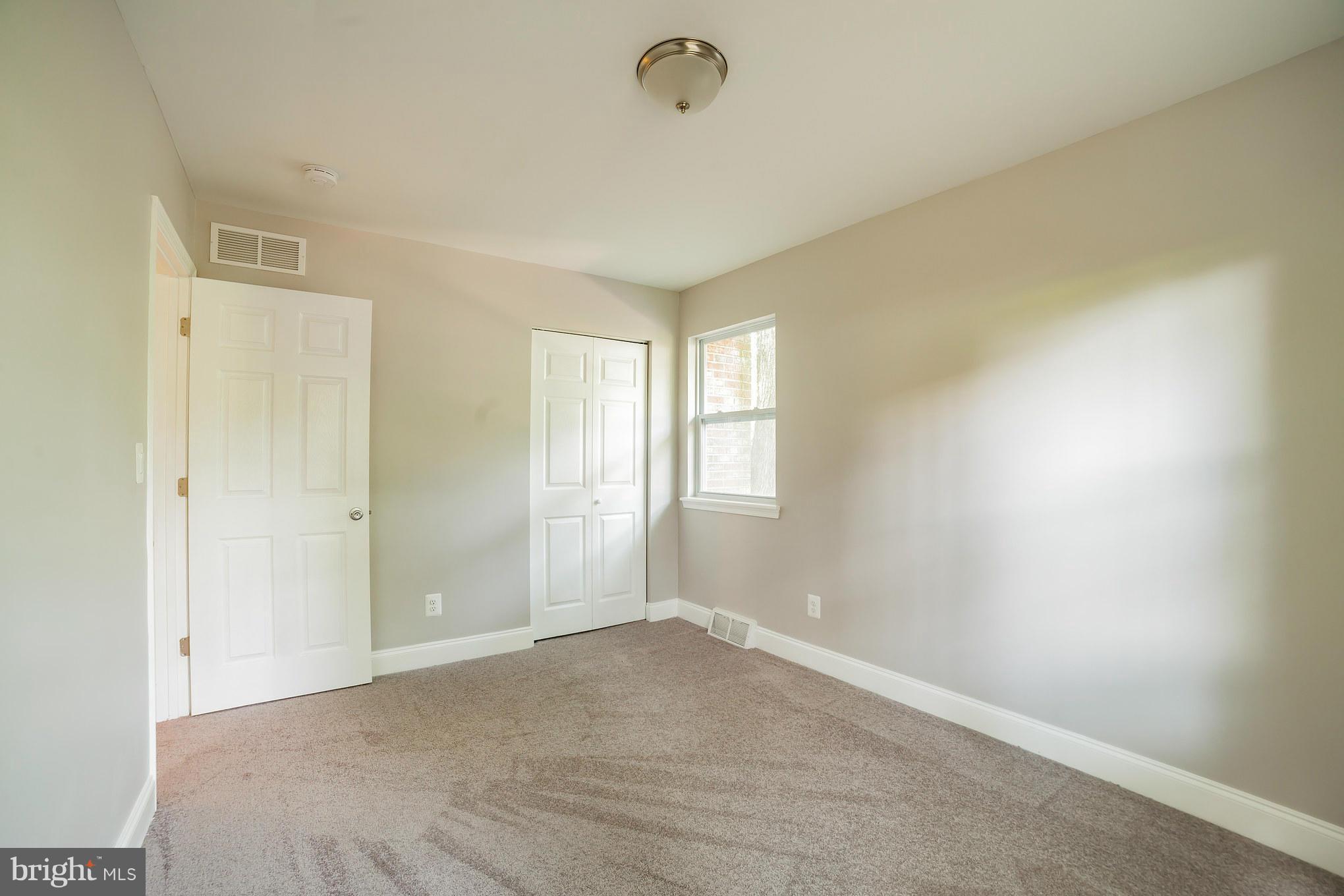 3301 Lineboro Road Manchester, MD 21102 - Photo 11 of 21 Bedroom